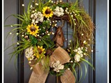 couronne_ete001