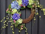 couronne_ete002