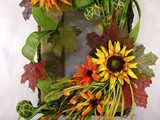 couronne_ete003