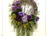 couronne_ete004