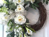couronne_ete006