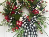 couronne_ete007