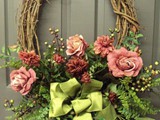couronne_ete008