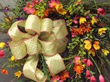 couronne_ete009