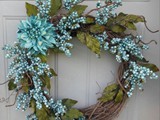 couronne_ete011