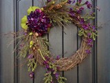 couronne_ete012