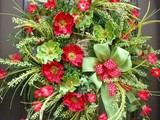 couronne_ete013