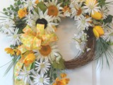 couronne_ete015