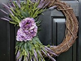 couronne_ete016