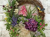 couronne_ete017