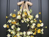 couronne_ete018