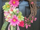 couronne_ete019
