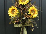 couronne_ete020