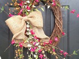 couronne_ete021