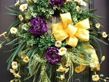 couronne_ete022