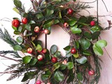couronne_hiver001