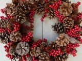 couronne_hiver002