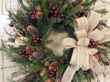 couronne_hiver003
