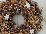 couronne_hiver004