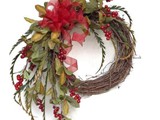couronne_hiver005