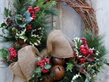 couronne_hiver007