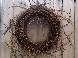 couronne_hiver008
