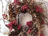 couronne_hiver009