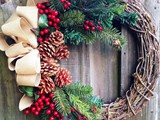 couronne_hiver010