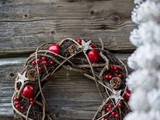 couronne_hiver011