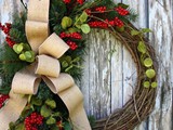 couronne_hiver012