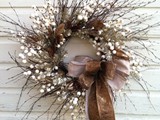 couronne_hiver013