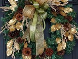 couronne_hiver014