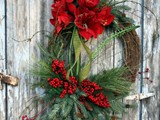couronne_hiver015