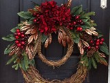 couronne_hiver016