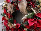 couronne_hiver017