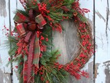 couronne_hiver019