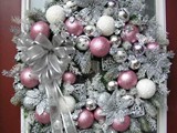 couronne_noel001
