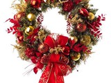 couronne_noel002