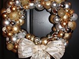 couronne_noel003