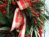 couronne_noel004