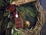 couronne_noel005