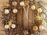 couronne_noel006