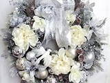 couronne_noel007