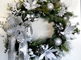 couronne_noel008