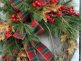 couronne_noel009