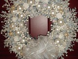 couronne_noel010