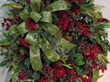 couronne_noel011