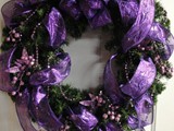 couronne_noel012