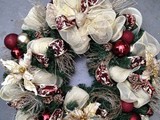 couronne_noel013