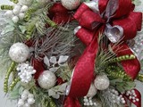 couronne_noel014